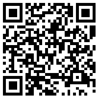 QR Code for bitcoin:bitcoin:bitcoin:XmeePycrFxgjZrtk8CWRGd3jN3esUm27nY