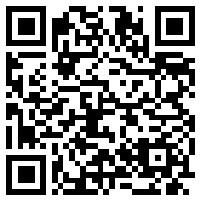 QR Code for bitcoin:bitcoin:bitcoin:XmerffenKpv3rMKg7kyrxY1DdqHCuTSZGS