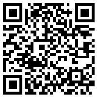 QR Code for bitcoin:bitcoin:bitcoin:XmfAFLLj19Xd5UWnvQSqbEkcAf3VivcPfN