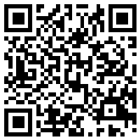 QR Code for bitcoin:bitcoin:bitcoin:XmfvKMGEybFHT19pcajCXNfXV6SBcD1ctx