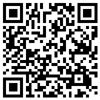 QR Code for bitcoin:bitcoin:bitcoin:XmgLugxEfniDSyy2rJTdvGYDDTA6KUMFDf