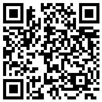 QR Code for bitcoin:bitcoin:bitcoin:XmgQZDRfcuKND1KttmjBNPQf8SSpFw1Com