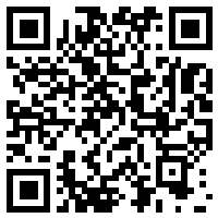 QR Code for bitcoin:bitcoin:bitcoin:XmgYoE9JuA8FWfDoPpszPE4m5oMAT2pxHF