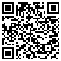 QR Code for bitcoin:bitcoin:bitcoin:XmgrQ8R1bcuhbdwdEmv4RCbFRW2SQevia2