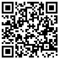QR Code for bitcoin:bitcoin:bitcoin:XmiG4LWXohhAbkBM88Mteruj9EHJMuUtpV