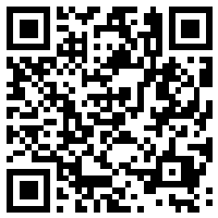 QR Code for bitcoin:bitcoin:bitcoin:XmiRA3h7nnj48Rvta2UmL4CRE3hgm8ZK5W