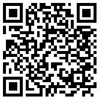 QR Code for bitcoin:bitcoin:bitcoin:XmjAC48JbwEdnk7ndAo13twmdddfhK1Meh