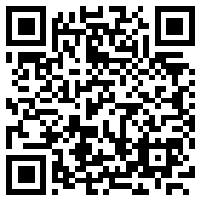 QR Code for bitcoin:bitcoin:bitcoin:XmjVSmXNbLVRmDFAxzcpN6dcFoPVenAscn