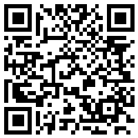 QR Code for bitcoin:bitcoin:bitcoin:Xmkfhrd3PowZc7kWAtYvN6iAtfXB3DmGXC
