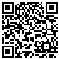 QR Code for bitcoin:bitcoin:bitcoin:XmmanKweq3wFpUYmfCaLfiCLTTS8ncwMYH