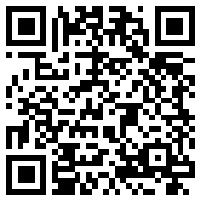 QR Code for bitcoin:bitcoin:bitcoin:XmmdWHkGL1DGwtNy14pn925LYsR1tBQLXb