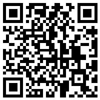 QR Code for bitcoin:bitcoin:bitcoin:XmmfLJjupgAAZejFpUtZCGe56hfZTCk7x1