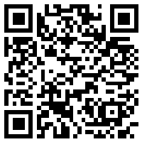 QR Code for bitcoin:bitcoin:bitcoin:Xmo2ShpPvG18wvMc6wYjZF6PtDrFxUMAP1