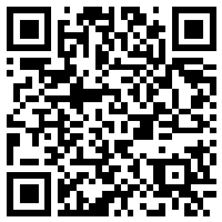 QR Code for bitcoin:bitcoin:bitcoin:Xmo2gqSRk1aM7UUnHLKhhvuJh21vALPLaD