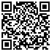QR Code for bitcoin:bitcoin:bitcoin:XmoAnS4Yqt5ZEf5X4SzX4XoWFbCfN14MoU
