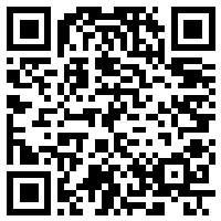 QR Code for bitcoin:bitcoin:bitcoin:XmoSS8QQw95d3KhHPWARghJ4NbegZfm9uV