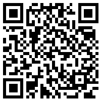 QR Code for bitcoin:bitcoin:bitcoin:XmoSma3feRqxV64QUaraNhT6zmLVsXwrT4