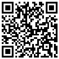 QR Code for bitcoin:bitcoin:bitcoin:XmoSnw6B8QAg1C3KaXYAgPtAh3Zj3jCi1y