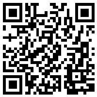 QR Code for bitcoin:bitcoin:bitcoin:XmoUNx9SL9QGzAhZ2PEHSNv3jFBaq1R2b5