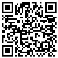 QR Code for bitcoin:bitcoin:bitcoin:XmodgUTLYqWC6fsGT5ZXJz2kxFWD5P3MmB