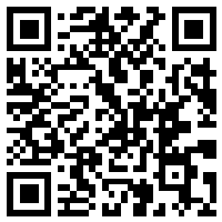 QR Code for bitcoin:bitcoin:bitcoin:XmozfuBYLHMeHaB2NthzBKtt7aEYEsK5Yr