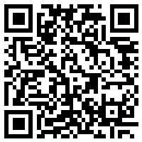 QR Code for bitcoin:bitcoin:bitcoin:Xmp6ubQYcucvewQcJpFPCUUTGLxN7Mw2fU