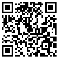 QR Code for bitcoin:bitcoin:bitcoin:XmpFVhZk8SJUyPsmacUpEniut9QCyPEWAV