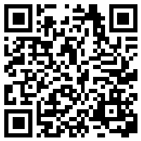 QR Code for bitcoin:bitcoin:bitcoin:XmpknP134moEWjP8EbNjF2sjR4erk3ZPLy