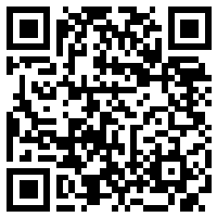 QR Code for bitcoin:bitcoin:bitcoin:XmqBFPZfSWxip3gZibmZLuN6L5Xcekfzk7