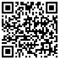 QR Code for bitcoin:bitcoin:bitcoin:XmqdxYaLCY1MFUSDA3PkZ9tRpz4SC9kuoC