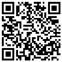 QR Code for bitcoin:bitcoin:bitcoin:XmrLA55s1BCJjDvDvD8qbTzgVZXBtWu8pV