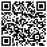 QR Code for bitcoin:bitcoin:bitcoin:XmrRLJaLsnBjPyW8hVBC4ed33grC5ZUkrR