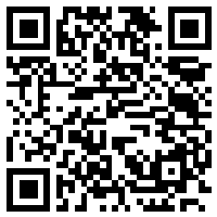QR Code for bitcoin:bitcoin:bitcoin:XmrtiyDy1sTJjzHowqLuEPca8XfueJMDbB
