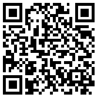 QR Code for bitcoin:bitcoin:bitcoin:XmsdXAMamj57tnruHD7rXNT1BLbk7FAbkr