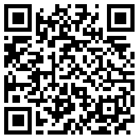 QR Code for bitcoin:bitcoin:bitcoin:Xmse8mik8F4AmABK7Ah3ZsicKgiD4JYoUf
