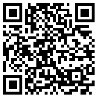 QR Code for bitcoin:bitcoin:bitcoin:XmtTpR87tJHDsdU7LLGQ31QdYZPWCfob3K