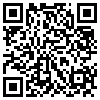 QR Code for bitcoin:bitcoin:bitcoin:Xmtcc1Ep5WKYc8f9LpXx2qzXcjV2ChFdyP