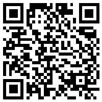 QR Code for bitcoin:bitcoin:bitcoin:Xmu4ypAeiSGw7cXxxo7TQH2McreJPdfUXG