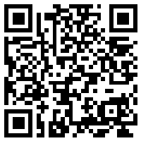 QR Code for bitcoin:bitcoin:bitcoin:Xmui6hZHtiKWYPjz4UP7S2e2Stzo8HsUHq
