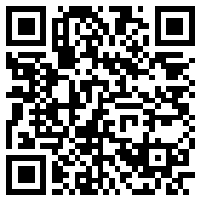 QR Code for bitcoin:bitcoin:bitcoin:XmurLwaVTiz15ctGYHCVA5ceiFWxuzW2Ww