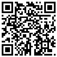 QR Code for bitcoin:bitcoin:bitcoin:Xmv19roLZkK6TpXt5ExK861Ym4kCs1Sytj