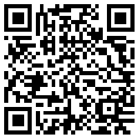 QR Code for bitcoin:bitcoin:bitcoin:XmvfCDS7z54WFQQi7D7KVfcBc2HZmNheeY