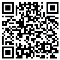 QR Code for bitcoin:bitcoin:bitcoin:XmwYWEm4M24cToEfbYsaZ2tCdT5mrBRBmr