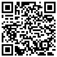 QR Code for bitcoin:bitcoin:bitcoin:Xmx7kYbFrY1zSyFHGWcyKw3pSXfXmgnTbs