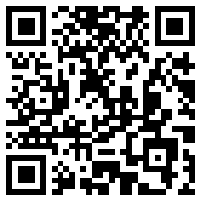 QR Code for bitcoin:bitcoin:bitcoin:Xmy8gcwKHHJ2Jt2MegFxtYocVSN8iEqu5D