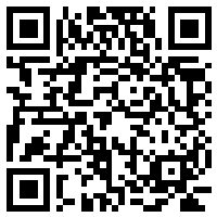 QR Code for bitcoin:bitcoin:bitcoin:XmyK2zpdimpSW1WhTGztwt6KdWLMjvuTDt