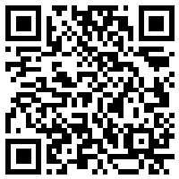 QR Code for bitcoin:bitcoin:bitcoin:XmyNuc1qQkWe4ePXYcZD3qMP9M339b5364