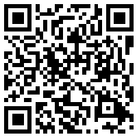 QR Code for bitcoin:bitcoin:bitcoin:Xmyve8Ests1ozNALUUCEqoCv5raqNo4PwS