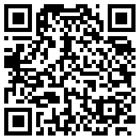 QR Code for bitcoin:bitcoin:bitcoin:XmzES8LUwRY2cg2ZeyBN8BcYe7MLc5fTtQ
