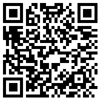 QR Code for bitcoin:bitcoin:bitcoin:XmzWA4DA33nC2iaMVTEnn4VGMp8X31mA2F